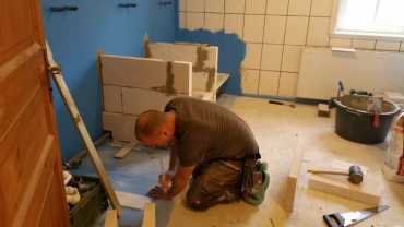 Badrenovierung_13
