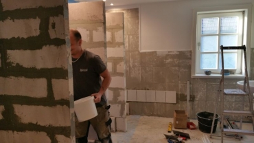 Badrenovierung_15