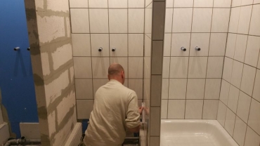 Badrenovierung_16