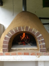 Pizzaofen_13