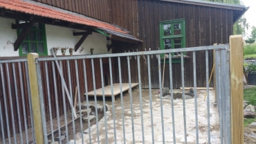 Hundezwinger_12