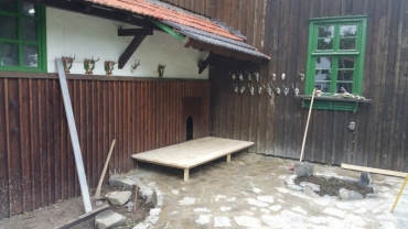 Hundezwinger_13